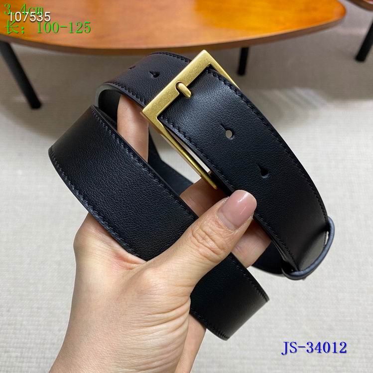 hot sale belts-057